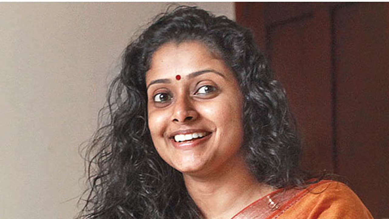 മകന് എഡിഎച്ച്ഡി, പക്ഷെ അവരോട് നന്ദിയുണ്ട്: തുറന്നു പറഞ്ഞ് ഷെല്ലി