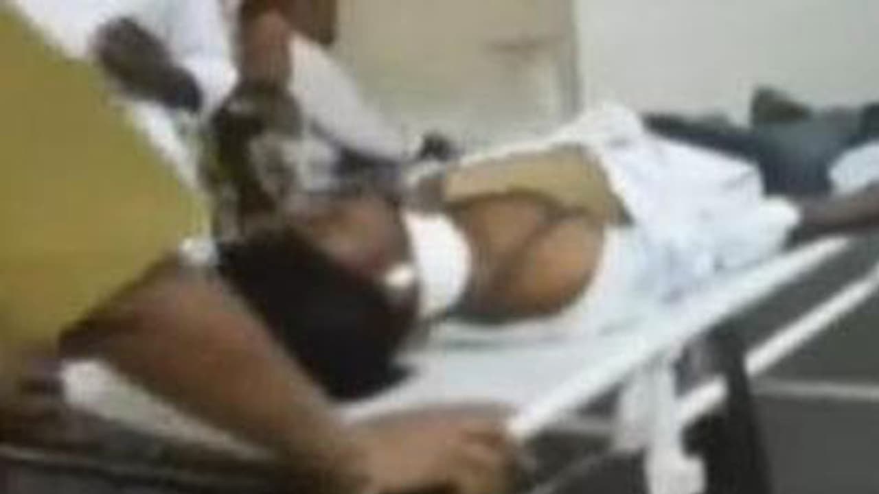 అక్రమ సంబంధానికి అడ్డొచ్చాడనే అక్రమ సంబంధానికి అడ్డొచ్చాడనే