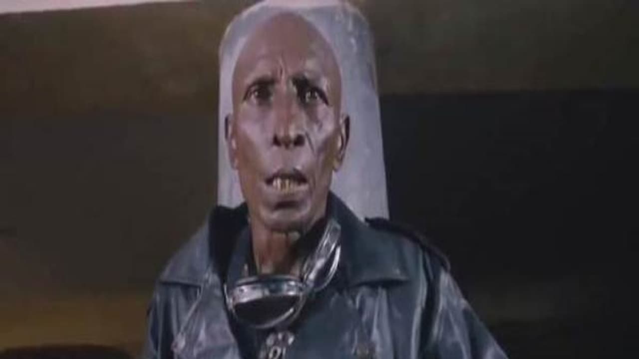 நடிகை என நினைத்து பேயை துரத்திய மொட்டை ராஜேந்திரன்...படக்குழு அதிர்ச்சி..! நடிகை என நினைத்து பேயை துரத்திய மொட்டை ராஜேந்திரன்...படக்குழு அதிர்ச்சி..!