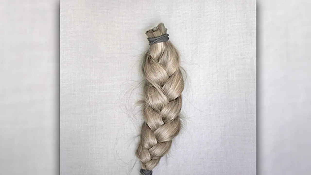 Bizarre! Mysterious hair chopping leads to panic, a song and lynching Bizarre! Mysterious hair chopping leads to panic, a song and lynching