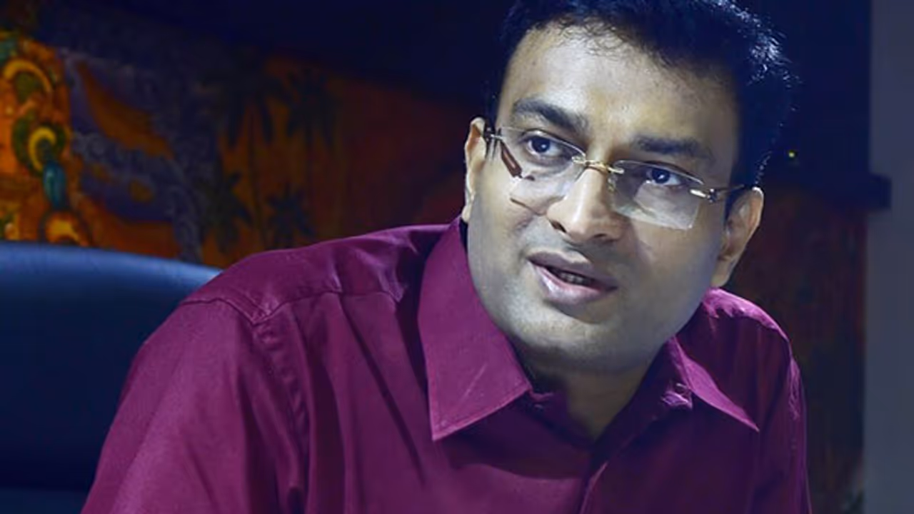 തിരുവോണത്തിന് ദുരിതാശ്വാസ ക്യാമ്പുകളിലൊരു സദ്യ; ചോദ്യവുമായി കളക്ടര്‍ ബ്രോ