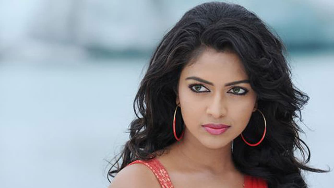 മംമ്തയല്ല, ജയറാമിന്റെ നായികയാകുന്നത് അമലാ പോള് മംമ്തയല്ല, ജയറാമിന്റെ നായികയാകുന്നത് അമലാ പോള്