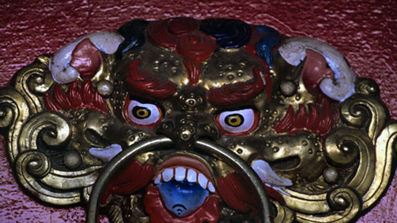 Washing your hands in hotels? These can kill you as well! Washing your hands in hotels? These can kill you as well!