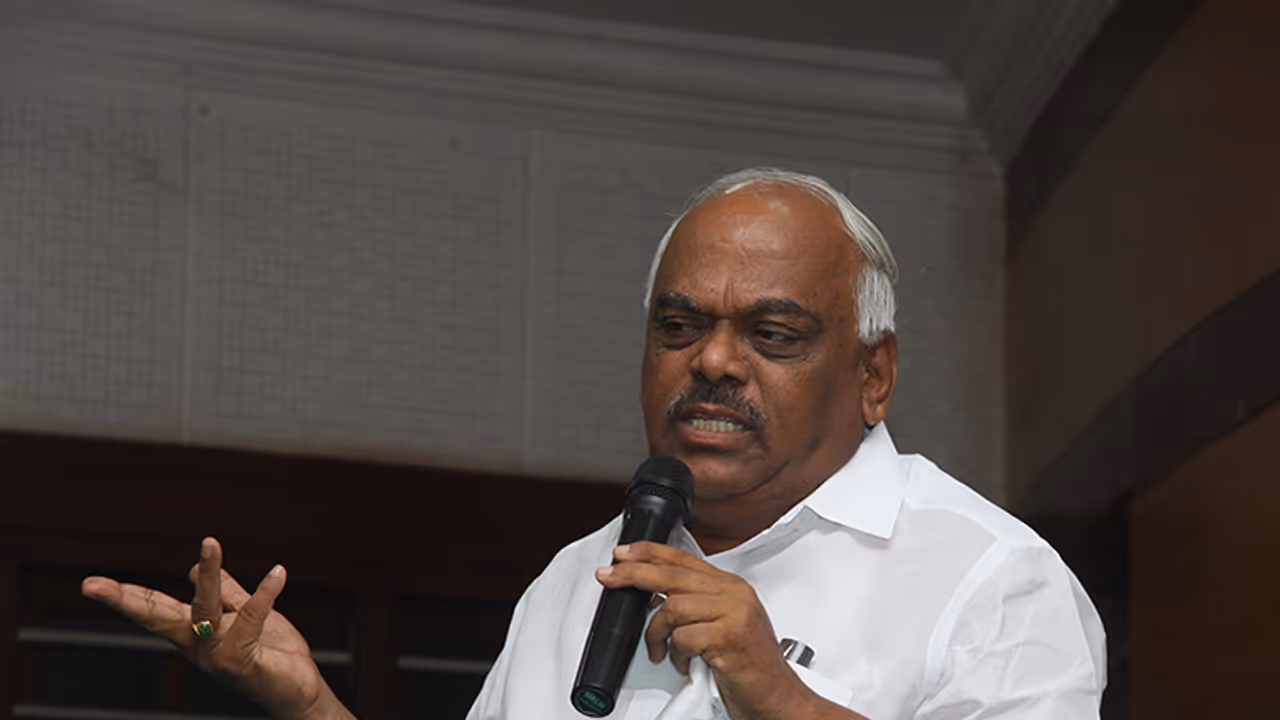 Karnataka Assembly Speaker Ramesh Kumar regrets remark demeaning women Karnataka Assembly Speaker Ramesh Kumar regrets remark demeaning women