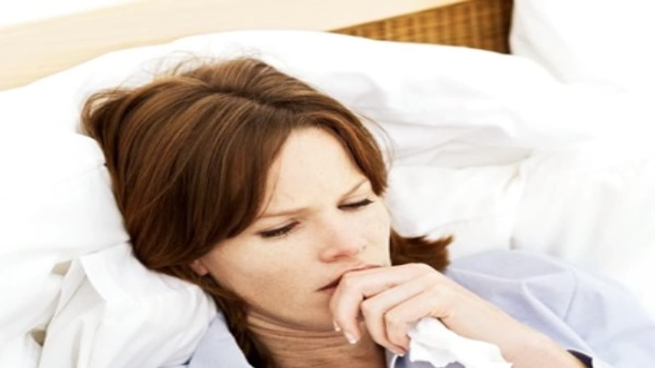 இந்த மாதிரியான உணவை தினமும் சாப்பிட்டால் உடல்நலம் மிகவும் மோசமாகும்... இந்த மாதிரியான உணவை தினமும் சாப்பிட்டால் உடல்நலம் மிகவும் மோசமாகும்...