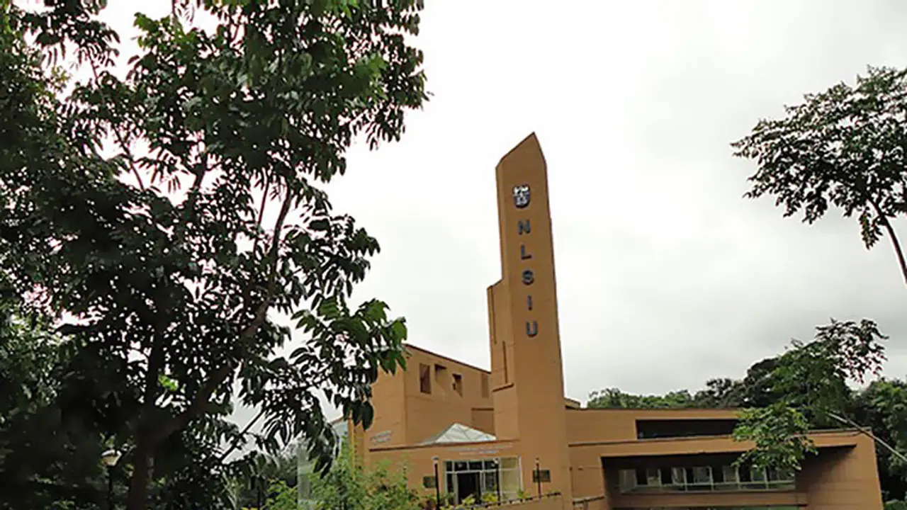 50% reservation for locals in NLSIU: A misguided, anti national policy