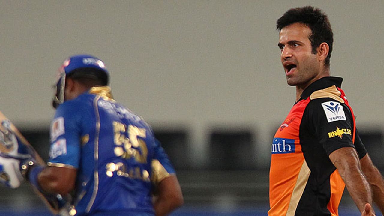 ಸೂಪರ್ ಓವರ್'ಗೆ ಕಾರಣವಾದ ಆ ಫೈನಲ್ ಓವರ್...! ಸೂಪರ್ ಓವರ್'ಗೆ ಕಾರಣವಾದ ಆ ಫೈನಲ್ ಓವರ್...!