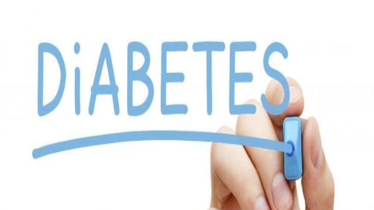 உங்களுக்குத் தெரியுமா? இந்த இரண்டு பொருட்களை பயன்படுத்தினால் ஒரே மாதத்தில் சர்க்கரை நோயை விரட்ட முடியும்... உங்களுக்குத் தெரியுமா? இந்த இரண்டு பொருட்களை பயன்படுத்தினால் ஒரே மாதத்தில் சர்க்கரை நோயை விரட்ட முடியும்...