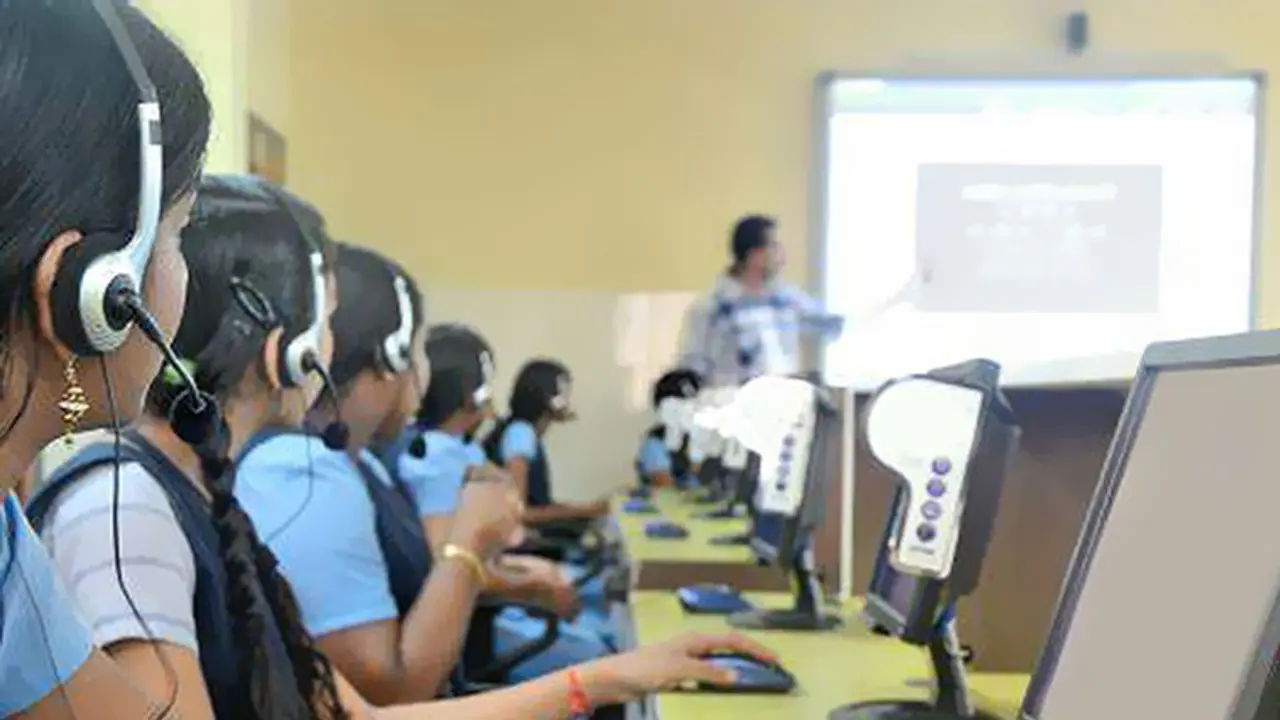 'When a girl says no, it means no' 'When a girl says no, it means no'