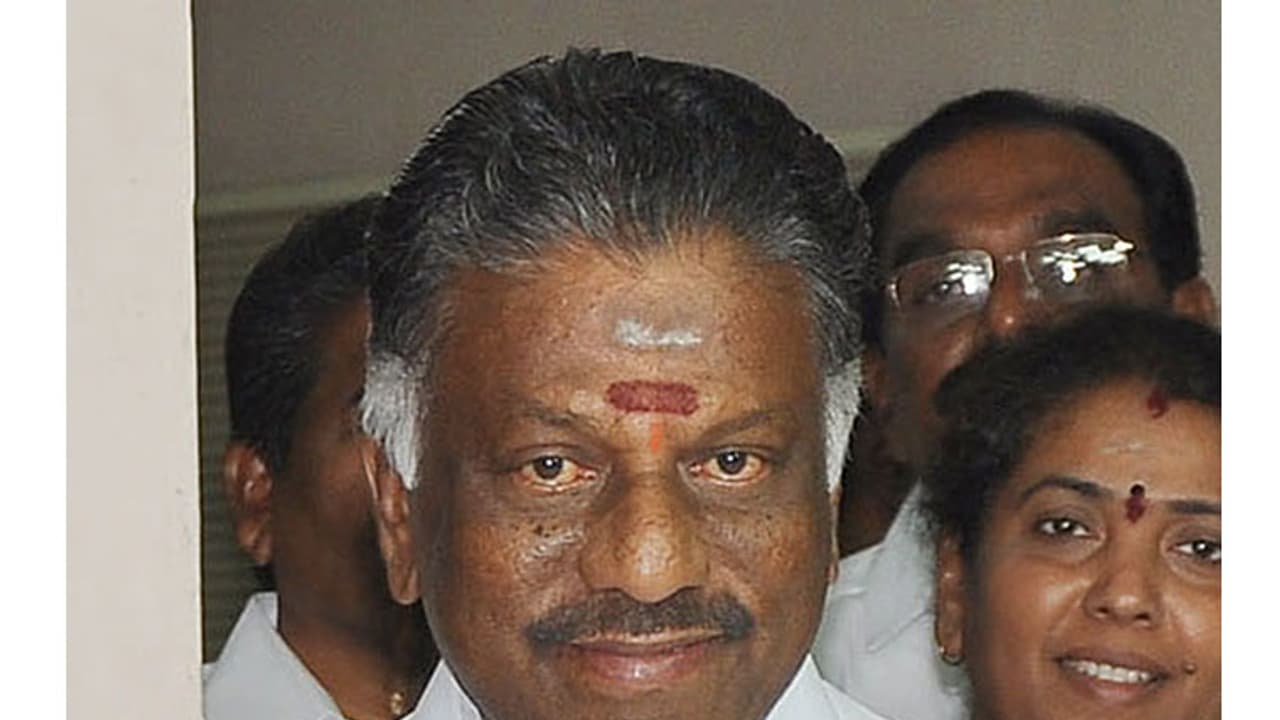 Newly formed poll front to contest from 18 seats