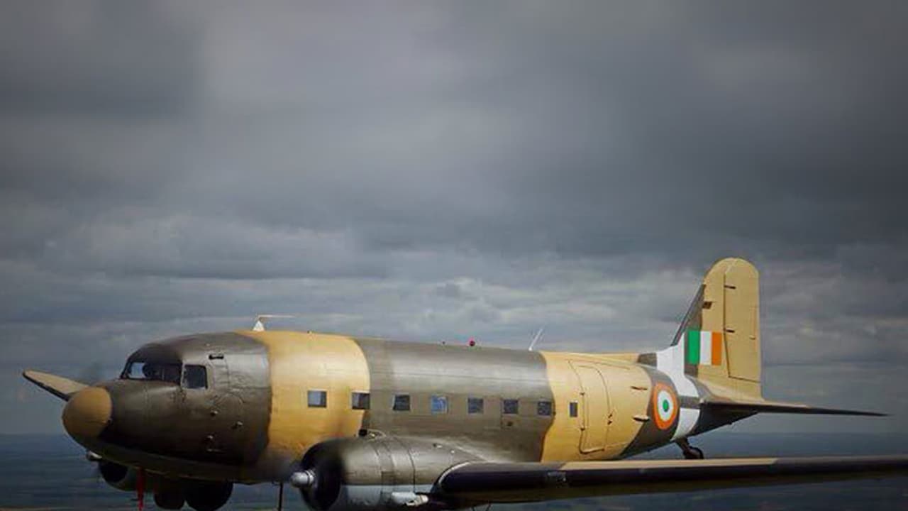 റിപബ്ലിക് ദിന പരേഡില് താരമാകാനൊരുങ്ങി ഇന്ത്യാ പാക് യുദ്ധത്തിലെ നിര്ണായക സാന്നിധ്യം റിപബ്ലിക് ദിന പരേഡില് താരമാകാനൊരുങ്ങി ഇന്ത്യാ പാക് യുദ്ധത്തിലെ നിര്ണായക സാന്നിധ്യം