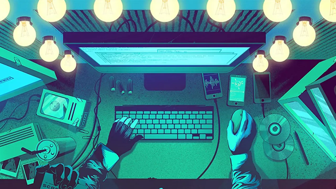 ಬ್ಯಾಂಕ್ ಗ್ರಾಹಕರೇ ಕಟ್ಟೆಚ್ಚರ ..! ಬ್ಯಾಂಕ್ ಗ್ರಾಹಕರೇ ಕಟ್ಟೆಚ್ಚರ ..!