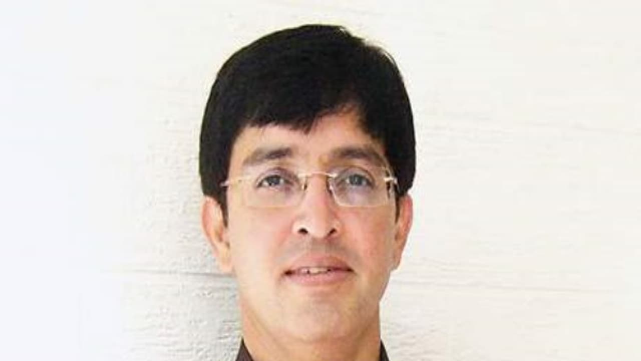 தமிழ்நாட்ல மட்டும் இல்ல 140 நாட்ல இருக்காம்! சப்பகட்டு கட்டி சமாளிக்கும் ராதாகிருஷ்ணன்! தமிழ்நாட்ல மட்டும் இல்ல 140 நாட்ல இருக்காம்! சப்பகட்டு கட்டி சமாளிக்கும் ராதாகிருஷ்ணன்!