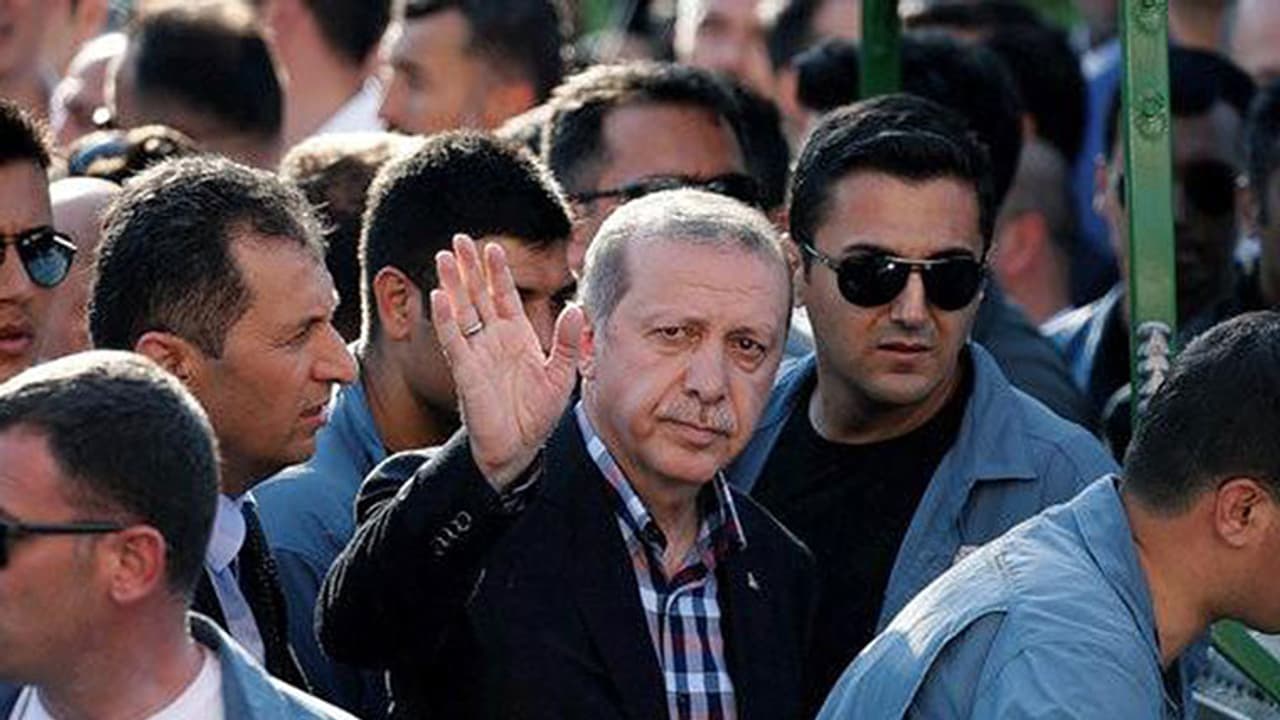 റോഹിങ്ക്യൻ മുസ്ലീംങ്ങൾക്ക് തുർക്കിയുടെ സഹായഹസ്തം റോഹിങ്ക്യൻ മുസ്ലീംങ്ങൾക്ക് തുർക്കിയുടെ സഹായഹസ്തം