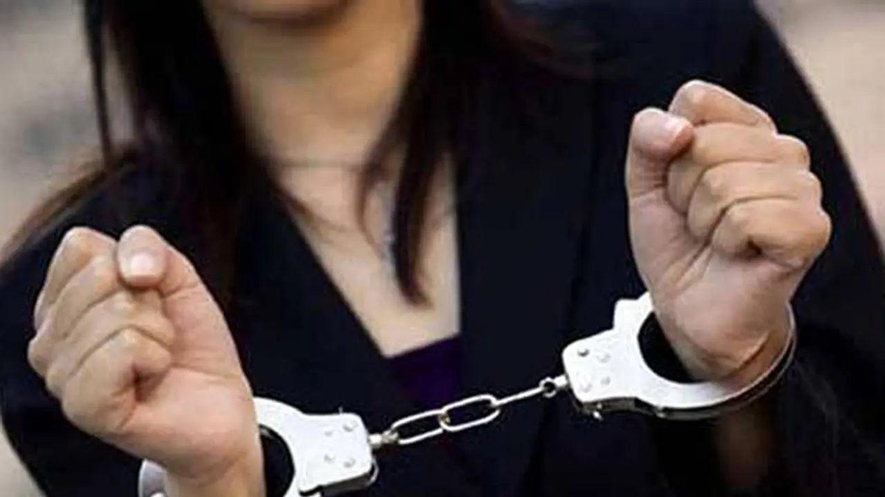 ഒരു വയസുള്ള കുഞ്ഞിന്‍റെ മരണത്തിന് അമ്മയും ഉത്തരവാദി; പ്രവാസി വനിതയ്‍ക്ക് അഞ്ച് വര്‍ഷം തടവ്