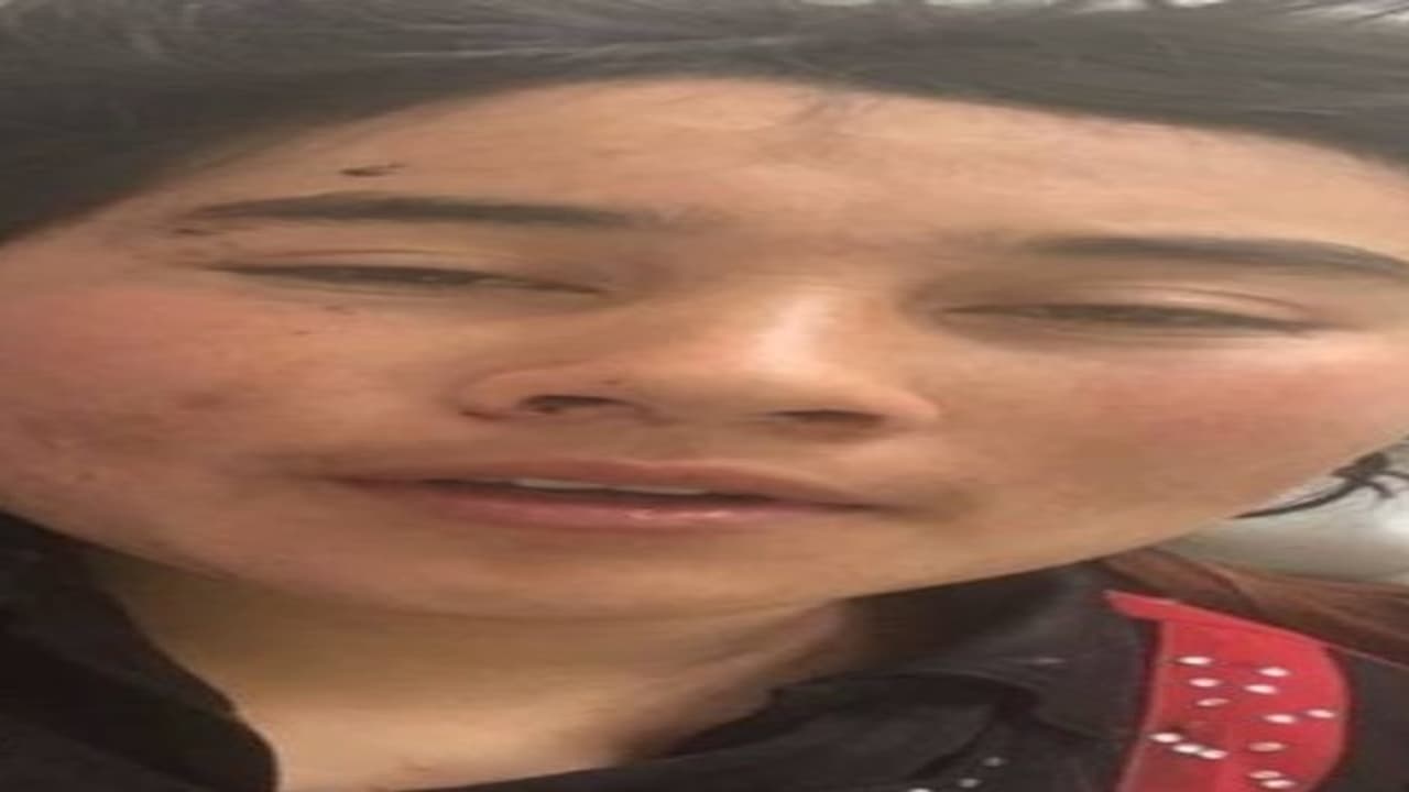 மனைவியின் காதுகளை அறுத்த கணவன் – குடும்ப தகராறில் பயங்கரம் மனைவியின் காதுகளை அறுத்த கணவன் – குடும்ப தகராறில் பயங்கரம்