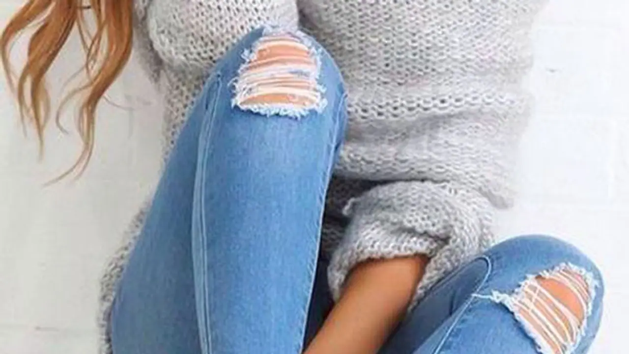 இரவில் ஜீன்ஸ் அணிந்து தூங்கினால் உடலில் என்னென்ன மாற்றம் வரும் தெரியுமா? 