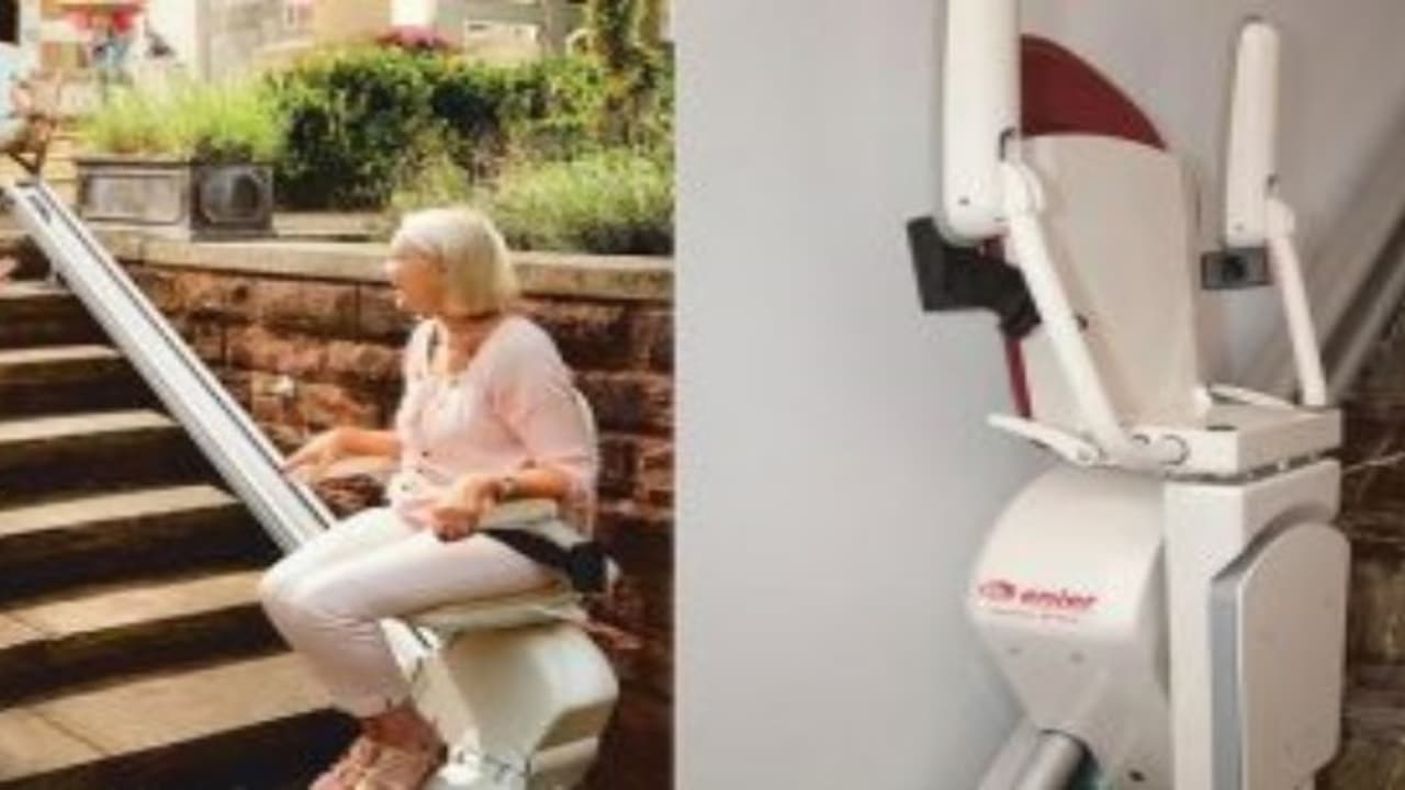 உங்கள் தாத்தா, பாட்டிக்காக இந்தியாவிலும் வந்துவிட்டது “ஸ்டேர் லிஃப்ட்”… உங்கள் தாத்தா, பாட்டிக்காக இந்தியாவிலும் வந்துவிட்டது “ஸ்டேர் லிஃப்ட்”…