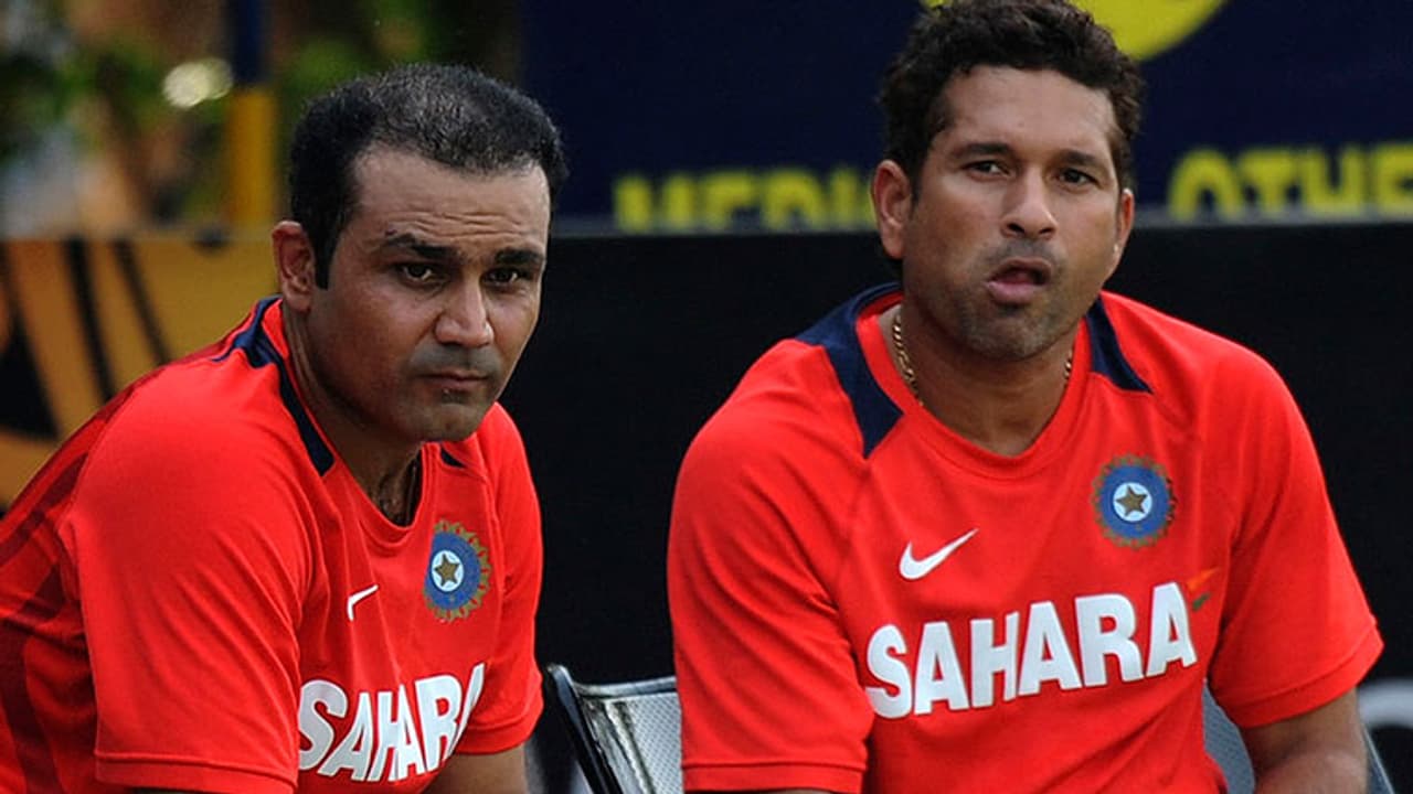 ಸಚಿನ್, ಸೆಹ್ವಾಗ್, ಯುವಿ ಆಟ ಕಣ್ತುಂಬಿಕೊಳ್ಳಲು ರೆಡಿಯಾಗಿ; ಅಭಿಮಾನಿಗಳಿಗೆ ಬಿಸಿಸಿಐ ಗುಡ್ ನ್ಯೂಸ್..? ಸಚಿನ್, ಸೆಹ್ವಾಗ್, ಯುವಿ ಆಟ ಕಣ್ತುಂಬಿಕೊಳ್ಳಲು ರೆಡಿಯಾಗಿ; ಅಭಿಮಾನಿಗಳಿಗೆ ಬಿಸಿಸಿಐ ಗುಡ್ ನ್ಯೂಸ್..?