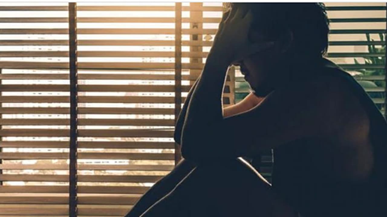 പുരുഷന്മാരുടെ ശ്രദ്ധയ്ക്ക്; ബീജം വർധിക്കാൻ ശ്രദ്ധിക്കേണ്ട കാര്യങ്ങള് പുരുഷന്മാരുടെ ശ്രദ്ധയ്ക്ക്; ബീജം വർധിക്കാൻ ശ്രദ്ധിക്കേണ്ട കാര്യങ്ങള്