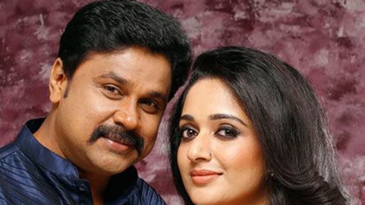 ನಟಿಗೆ ಲೈಂಗಿಕ ಕಿರುಕುಳ: ದಿಲೀಪ್ ಪತ್ನಿಯೂ ಭಾಗಿ? ನಟಿಗೆ ಲೈಂಗಿಕ ಕಿರುಕುಳ: ದಿಲೀಪ್ ಪತ್ನಿಯೂ ಭಾಗಿ?