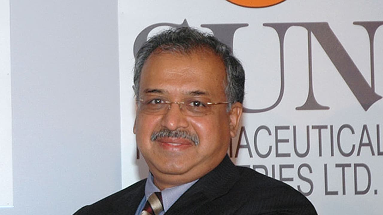 2,40,000 കോടിയിലധികം മൂല്യമുള്ള കമ്പനിയുടെ ചെയർമാൻ; ഇന്ത്യയിലെ ഏഴാമത്തെ ധനികൻ, ദിലീപ് ഷാംഗ്വിയുടെ ആസ്തി 2,40,000 കോടിയിലധികം മൂല്യമുള്ള കമ്പനിയുടെ ചെയർമാൻ; ഇന്ത്യയിലെ ഏഴാമത്തെ ധനികൻ, ദിലീപ് ഷാംഗ്വിയുടെ ആസ്തി