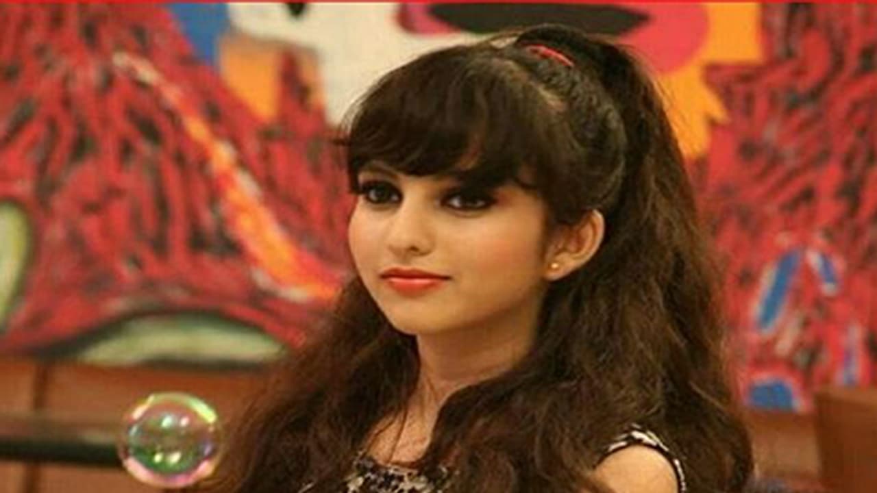 ಬಿಗ್ ಬಾಸ್ ನಿವೇದಿತಾ ವಿರುದ್ಧ ದೂರು ಬಿಗ್ ಬಾಸ್ ನಿವೇದಿತಾ ವಿರುದ್ಧ ದೂರು