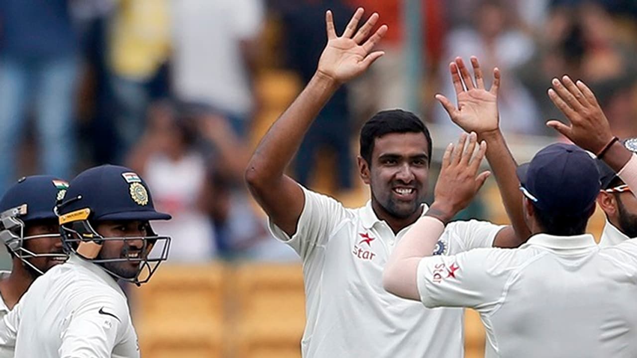 IND vs NZ Test Series: न्यूजीलैंड के खिलाफ टीम का ऐलान, 5 बड़े खिलाड़ी बाहर, पहली बार इस खिलाड़ी की एंट्री