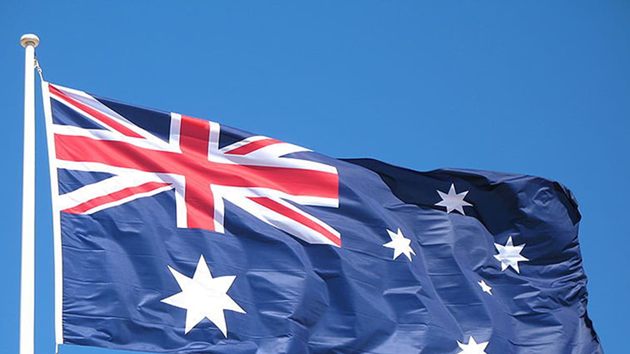 వర్కింగ్ వీసా ఇస్తామంటూ.. భారతీయులకు ఆస్ట్రేలియా ఆఫర్ వర్కింగ్ వీసా ఇస్తామంటూ.. భారతీయులకు ఆస్ట్రేలియా ఆఫర్