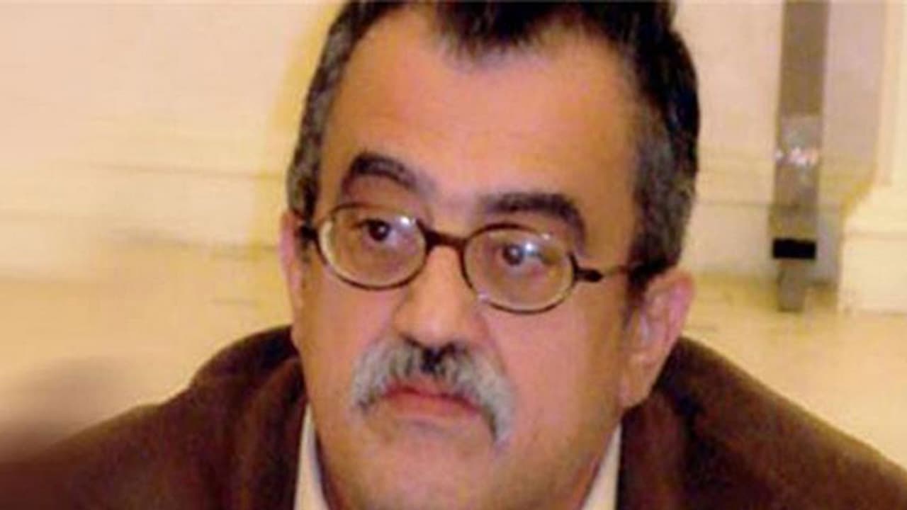 ಜೋರ್ಡಾನ್'ನಲ್ಲಿ ಇಸ್ಲಾಂ ನಿಂದಕ ಕಾರ್ಟೂನ್ ಶೇರ್ ಮಾಡಿದ್ದಕ್ಕೆ ಕೋರ್ಟ್ ಎದುರಲ್ಲೇ ಸಾಹಿತಿಯ ಹತ್ಯೆ ಜೋರ್ಡಾನ್'ನಲ್ಲಿ ಇಸ್ಲಾಂ ನಿಂದಕ ಕಾರ್ಟೂನ್ ಶೇರ್ ಮಾಡಿದ್ದಕ್ಕೆ ಕೋರ್ಟ್ ಎದುರಲ್ಲೇ ಸಾಹಿತಿಯ ಹತ್ಯೆ