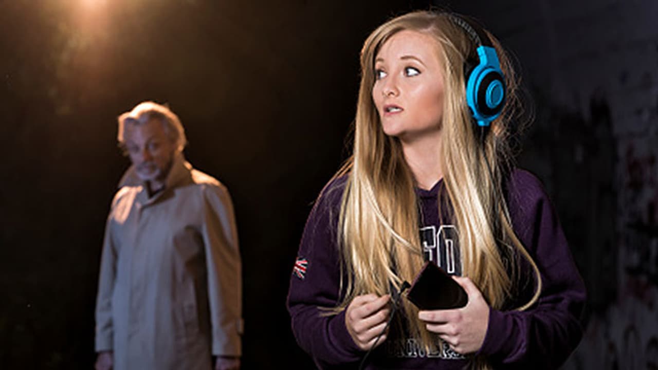 Bengaluru: Jogger thrashes drunk man who tried to molest her Bengaluru: Jogger thrashes drunk man who tried to molest her