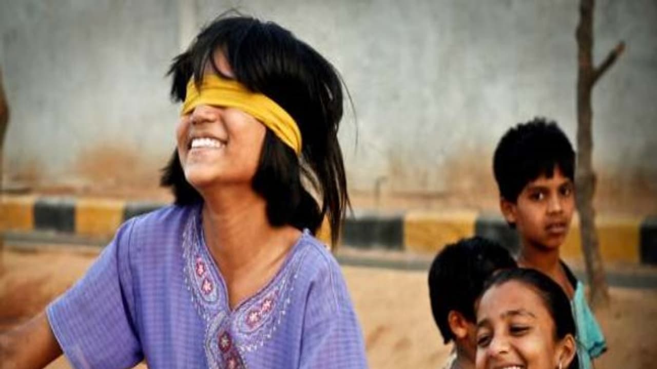 Parenting Tips : லீவு விட்டாச்சு! இனியாவது குழந்தைகளை வெளியில் விளையாட விடுங்க..