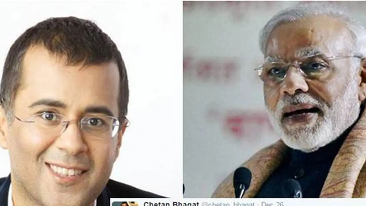 ನರೇಂದ್ರ ಮೋದಿ ತುರ್ತು ಪರಿಸ್ಥಿತಿ ಘೋಷಿಸಿದರೆ ಅವರನ್ನ ಬೆಂಬಲಿಸುತ್ತೀರಾ? ನರೇಂದ್ರ ಮೋದಿ ತುರ್ತು ಪರಿಸ್ಥಿತಿ ಘೋಷಿಸಿದರೆ ಅವರನ್ನ ಬೆಂಬಲಿಸುತ್ತೀರಾ?