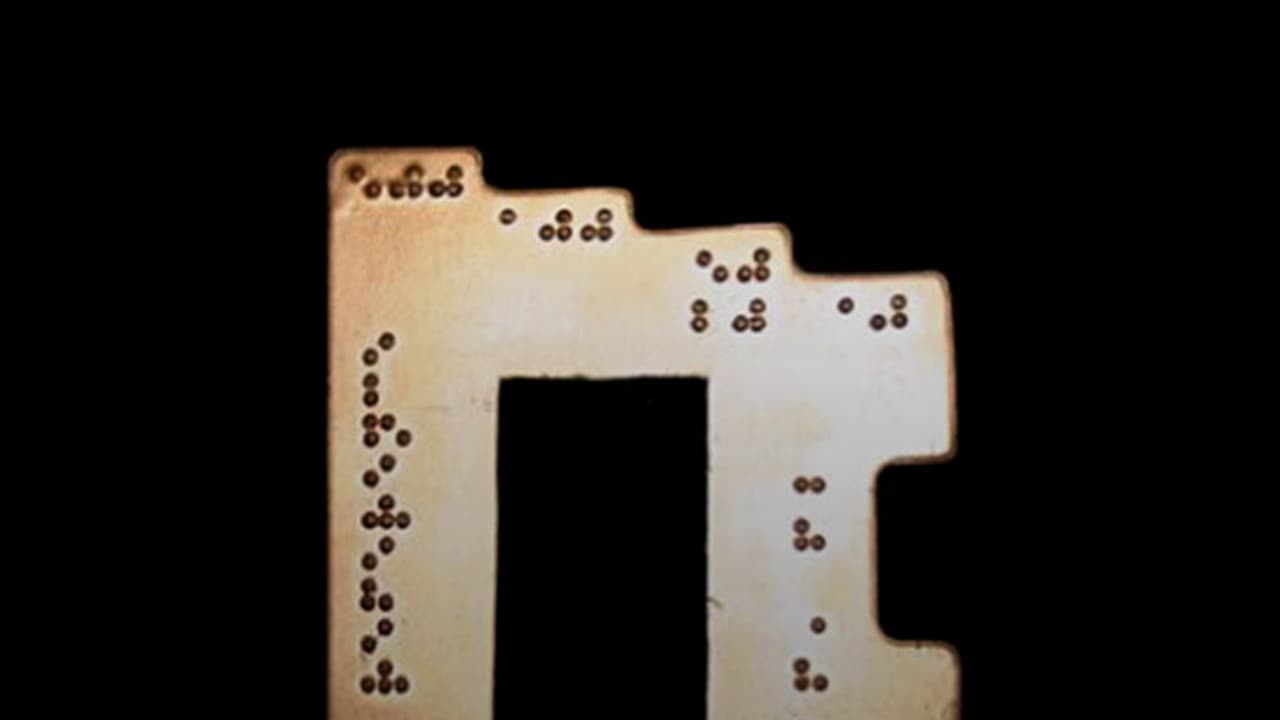 Bengaluru man builds device to help blind identify fake notes