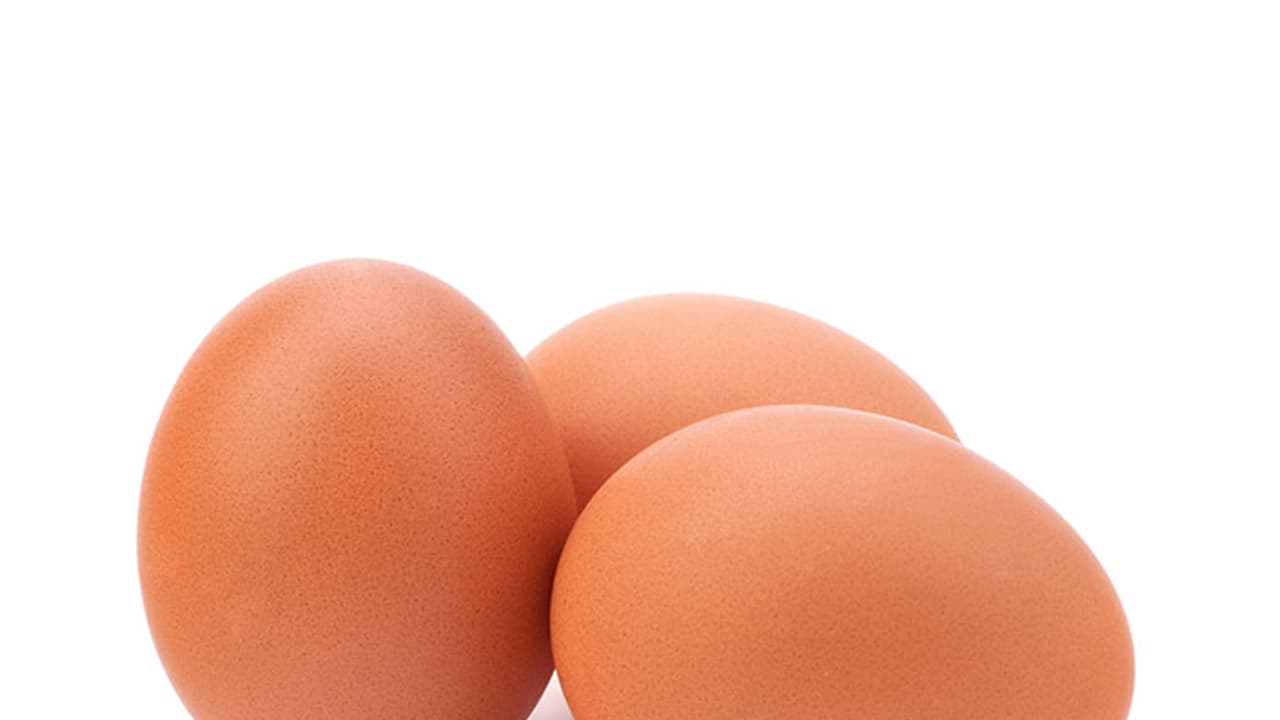 ಮೊಟ್ಟೆ ಕದ್ದವರಿಗೆ 25 ವರ್ಷ ಜೈಲು ಶಿಕ್ಷೆ..! ಮೊಟ್ಟೆ ಕದ್ದವರಿಗೆ 25 ವರ್ಷ ಜೈಲು ಶಿಕ್ಷೆ..!