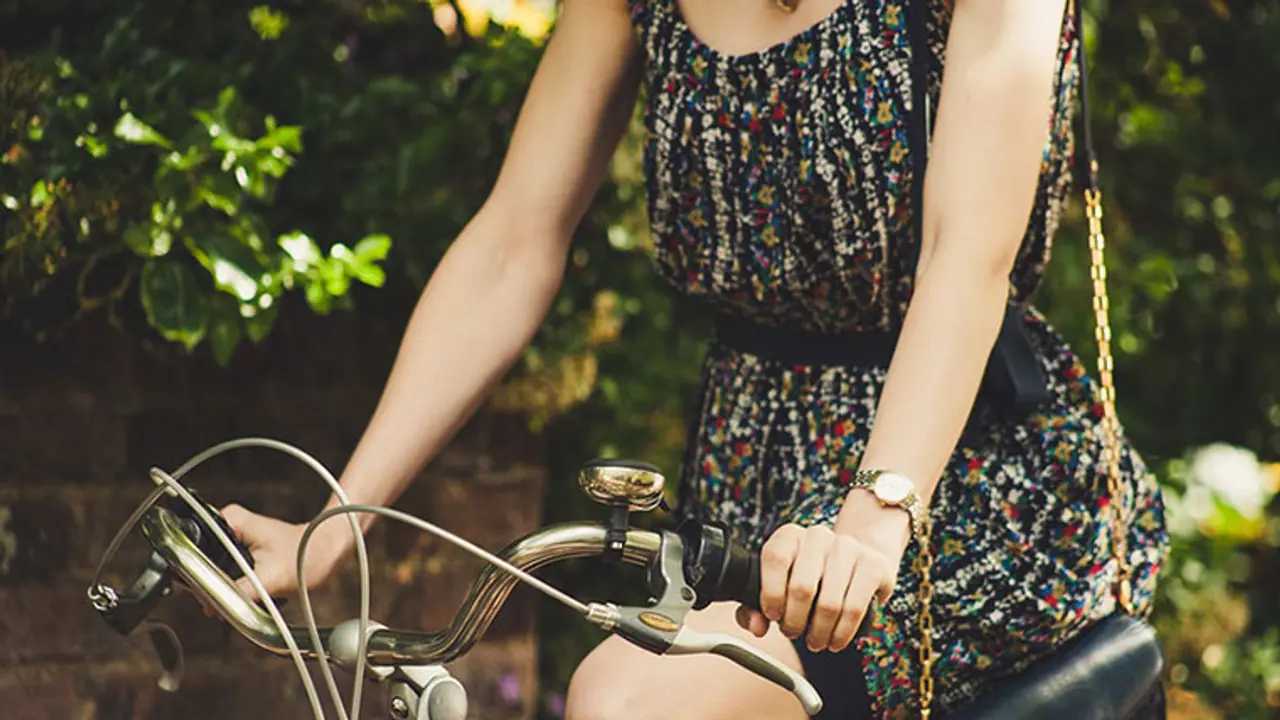 10 fashionable tips for the unfashionable woman 10 fashionable tips for the unfashionable woman