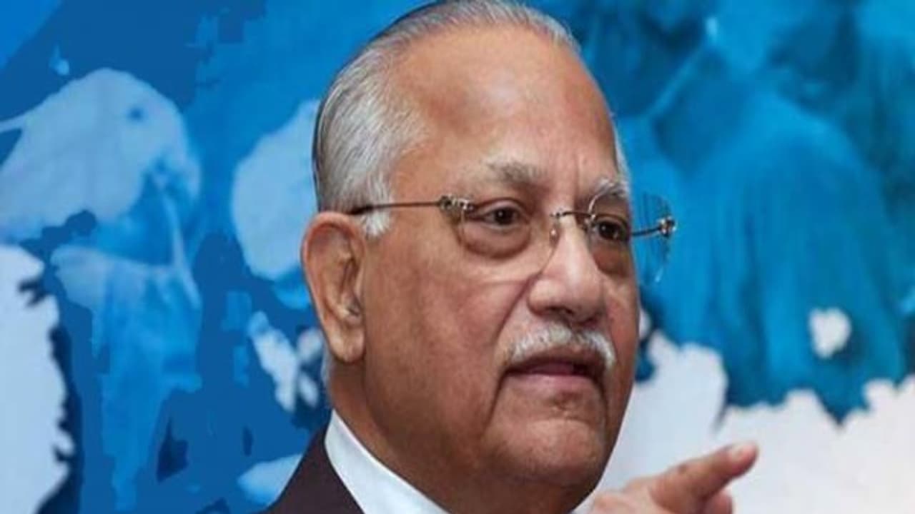 ஜெயலலிதா மருத்துவ அறிக்கைல்லாம் பொய்யாம்... இப்போ சொல்றார் அப்பலோ ரெட்டி...! ஜெயலலிதா மருத்துவ அறிக்கைல்லாம் பொய்யாம்... இப்போ சொல்றார் அப்பலோ ரெட்டி...!