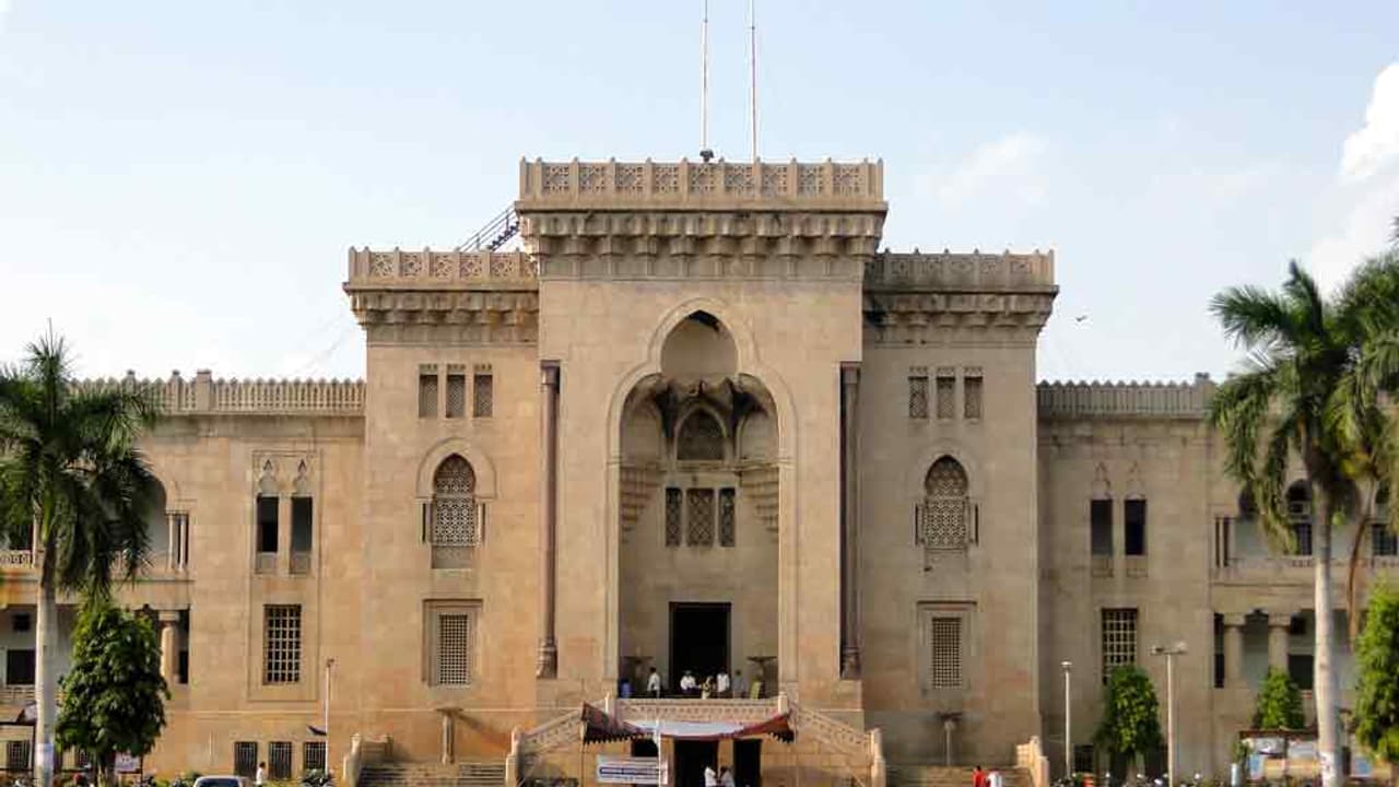 పరీక్షలు వాయిదా.. పరీక్షలు వాయిదా..