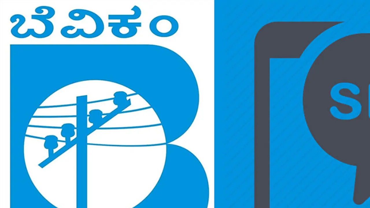 Why does no one want to give Bescom their right phone number ?