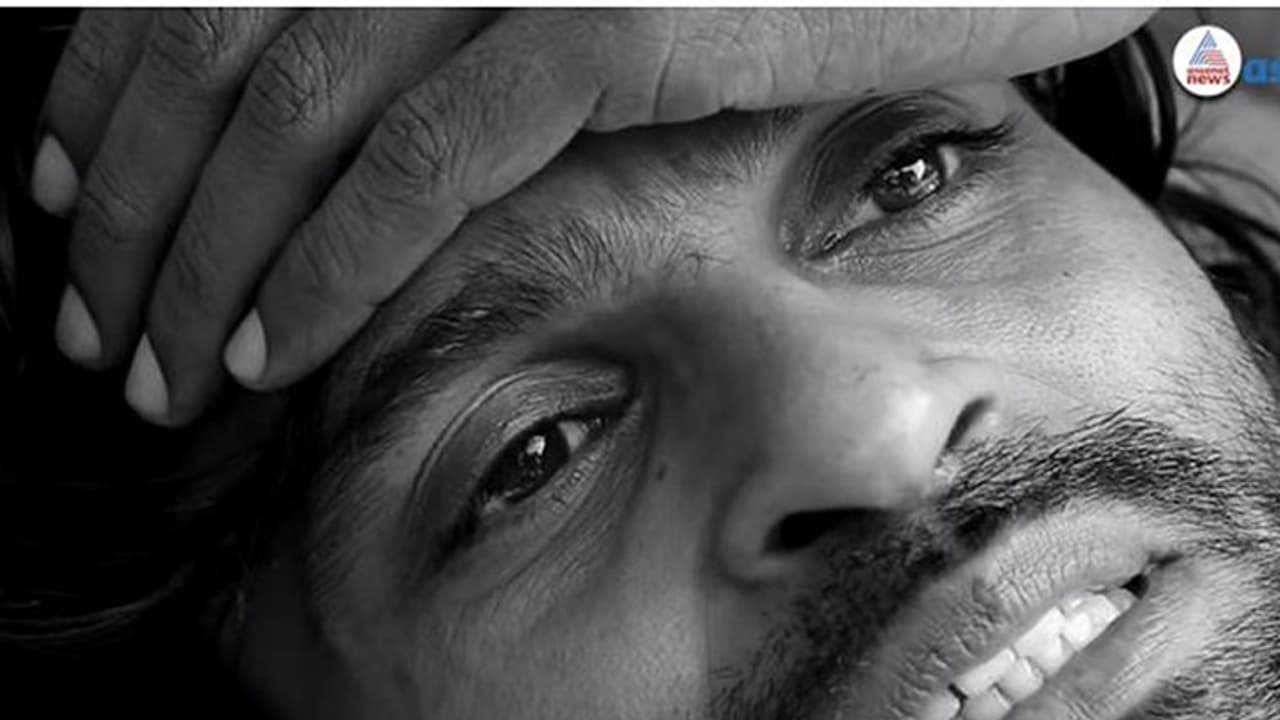 ഭരണകൂടമേ കണ്ണു തുറന്നു കാണൂ; നിന്റെ നീതി നിഷേധം ഭരണകൂടമേ കണ്ണു തുറന്നു കാണൂ; നിന്റെ നീതി നിഷേധം