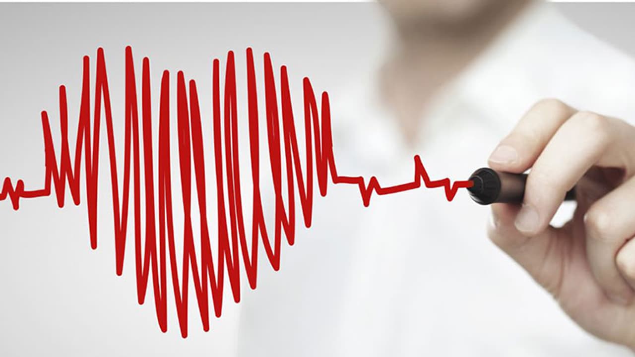 ಮೋದಿ ಕೇರ್’ಗೆ ಬೇಕು ವರ್ಷಕ್ಕೆ 1 ಲಕ್ಷ ಕೋಟಿ..! ಮೋದಿ ಕೇರ್’ಗೆ ಬೇಕು ವರ್ಷಕ್ಕೆ 1 ಲಕ್ಷ ಕೋಟಿ..!