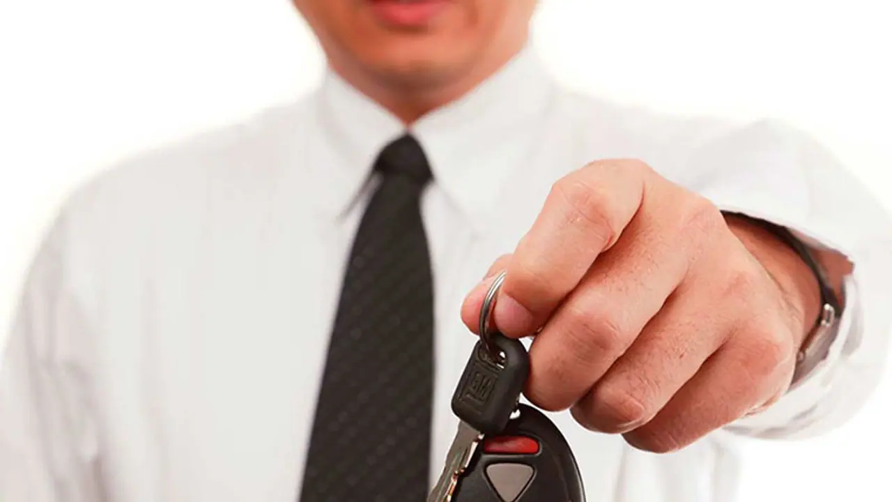 10 year old diesel vehicles to go off road in Delhi