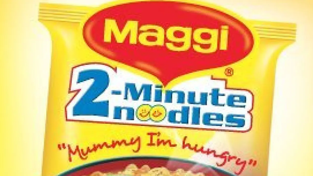 Maggi to cost more as Nestle, HUL announce price rise for major products including coffee and tea Maggi to cost more as Nestle, HUL announce price rise for major products including coffee and tea