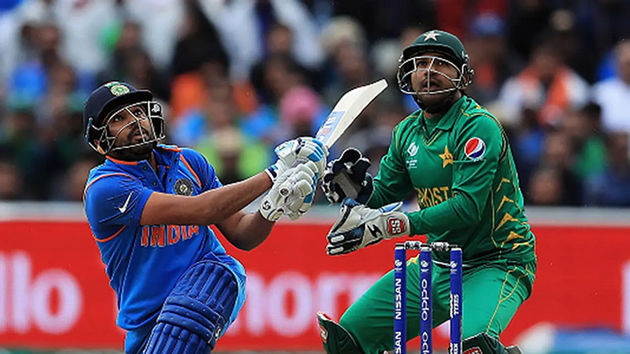 ఫ్యాన్స్కు గుడ్ న్యూస్.. ఇండిపెండెన్స్ డే కానుక ప్రకటించిన ఆసియా క్రికెట్ కౌన్సిల్ ఫ్యాన్స్కు గుడ్ న్యూస్.. ఇండిపెండెన్స్ డే కానుక ప్రకటించిన ఆసియా క్రికెట్ కౌన్సిల్