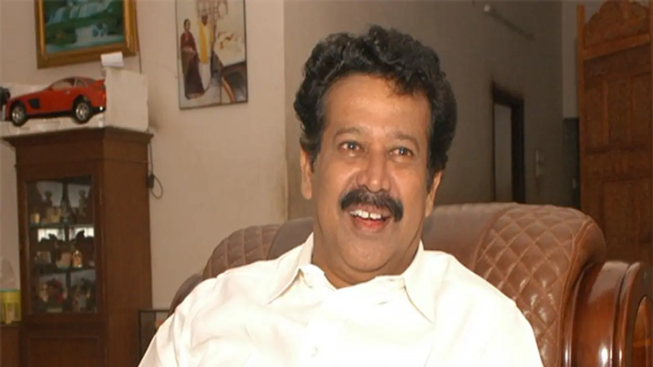 minister Ponmudi about Hindi: இந்தி பேசுபவர்கள் பானிபூரி விற்கிறார்கள்... ஒரே போடாக போட்ட அமைச்சர் பொன்முடி!! minister Ponmudi about Hindi: இந்தி பேசுபவர்கள் பானிபூரி விற்கிறார்கள்... ஒரே போடாக போட்ட அமைச்சர் பொன்முடி!!