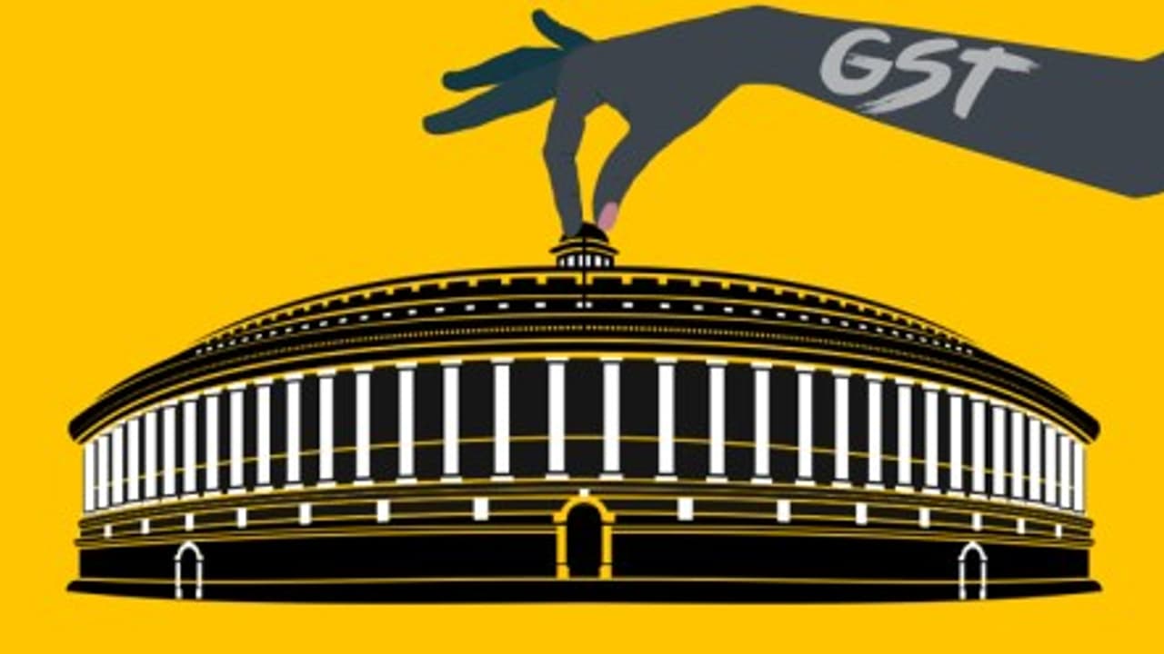 ஜி.எஸ்.டி.யில் விலை குறையும் பொருட்கள் தெரியுமா? ‘காஸ்ட்லி’யாகும் பொருட்கள் என்னவென்று தெரியுமா? ஜி.எஸ்.டி.யில் விலை குறையும் பொருட்கள் தெரியுமா? ‘காஸ்ட்லி’யாகும் பொருட்கள் என்னவென்று தெரியுமா?