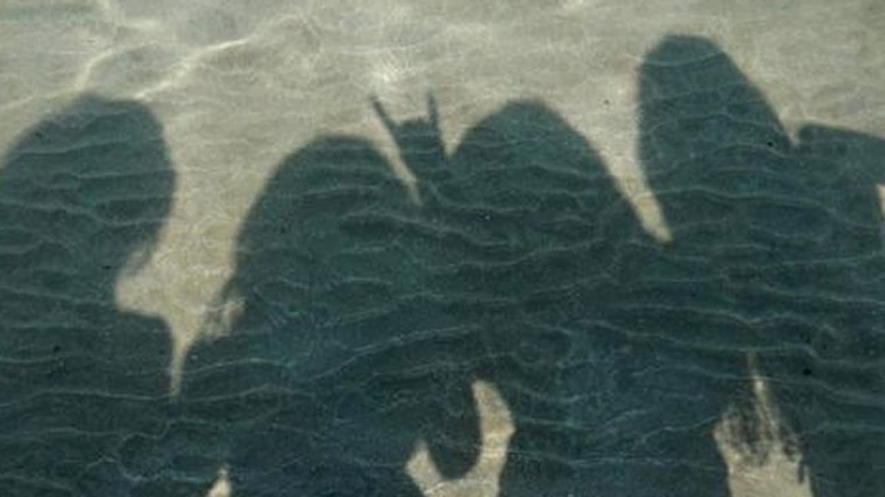 ನಗರದಲ್ಲಿ ಶೂನ್ಯ ನೆರಳು ದಿನ : ನಿಮ್ಮ ನೆರಳು ನಿಮಗೆ ಕಾಣಲ್ಲ ನಗರದಲ್ಲಿ ಶೂನ್ಯ ನೆರಳು ದಿನ : ನಿಮ್ಮ ನೆರಳು ನಿಮಗೆ ಕಾಣಲ್ಲ