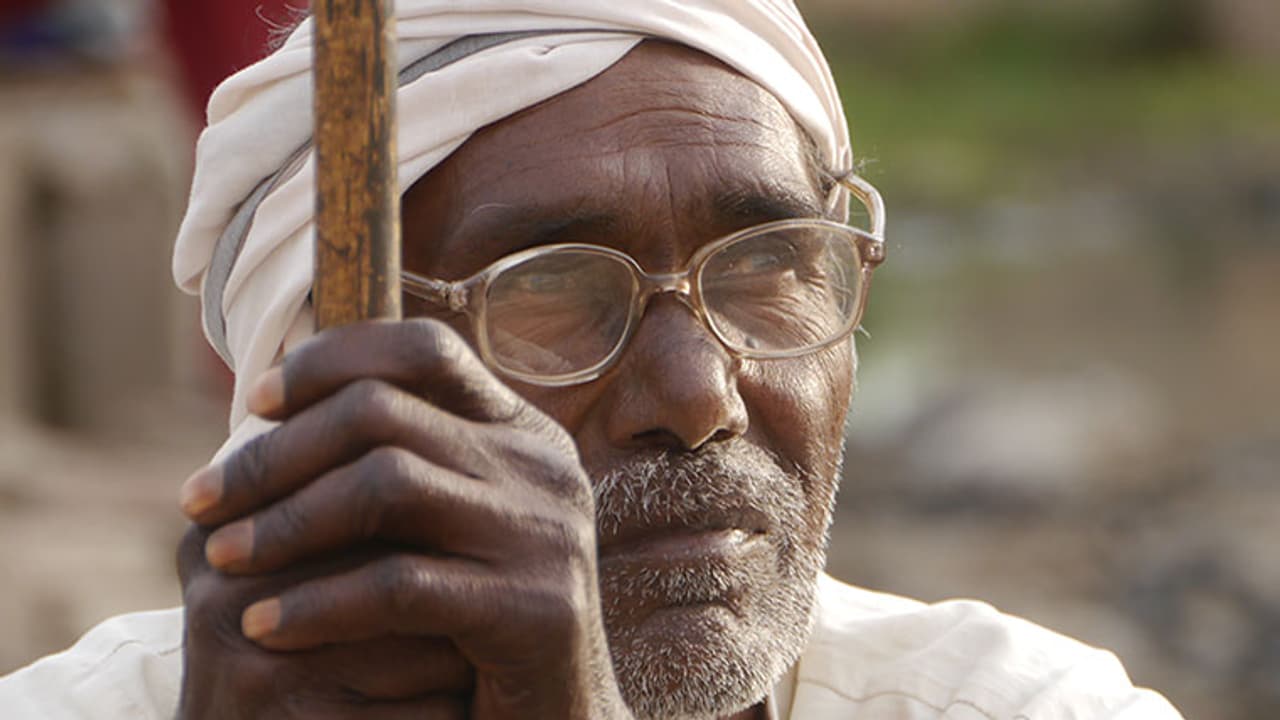 No relief from drought: Telangana farmers told to ration water No relief from drought: Telangana farmers told to ration water