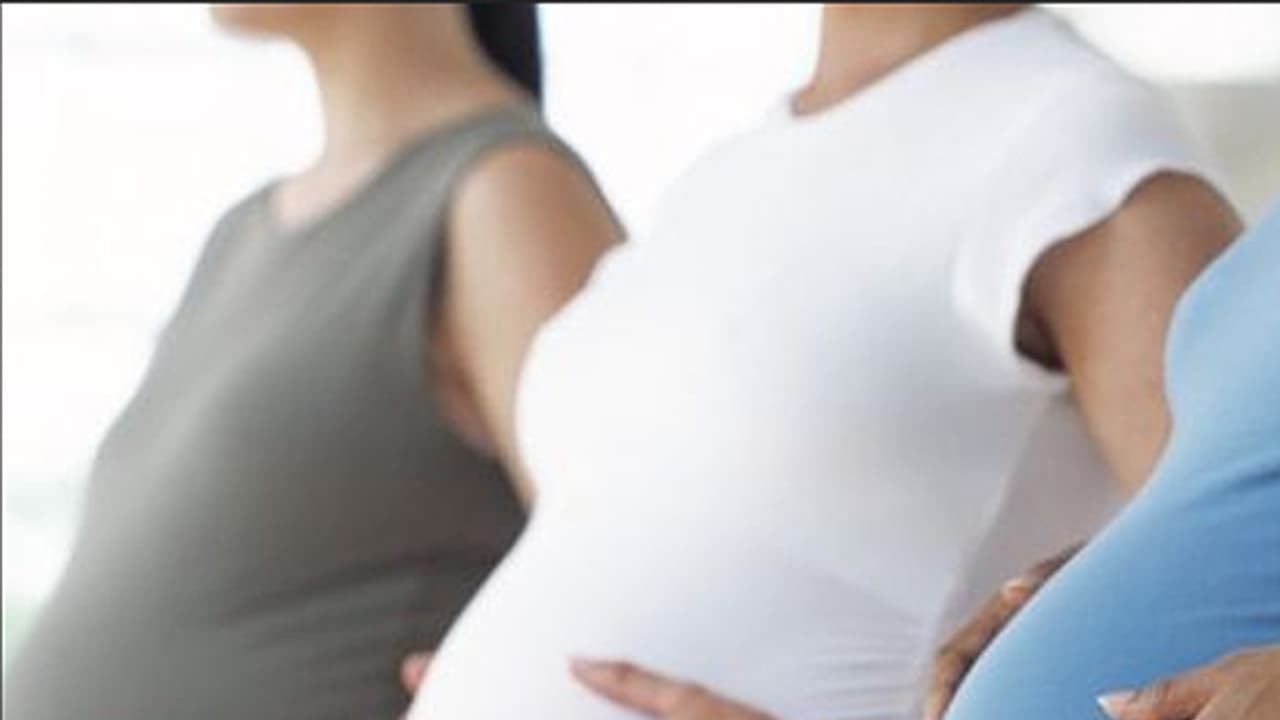 Lady doctor involved in female foeticide Lady doctor involved in female foeticide