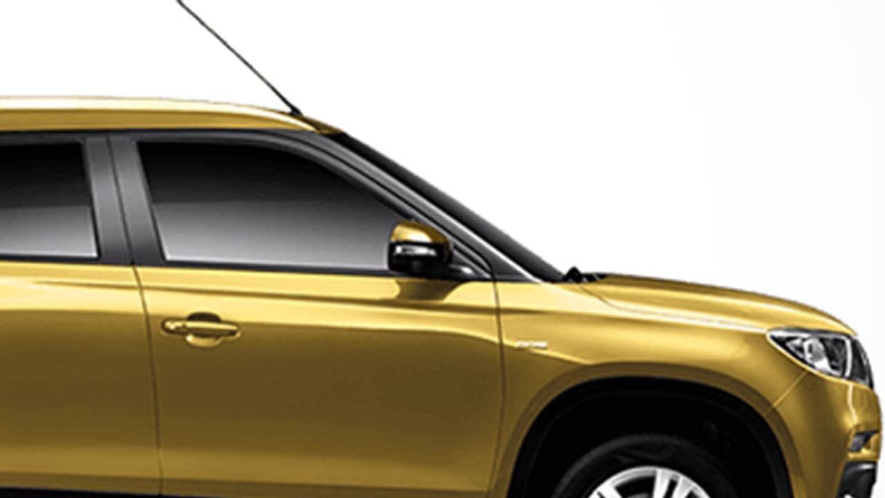 2019ರಲ್ಲಿ ಮಾರುತಿ ಸುಜುಕಿಯಿಂದ 2 ಹೊಸ ಕಾರು ಬಿಡುಗಡೆ!